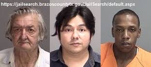 Arrests On Charges Of Aggravated Assault Of A Neighbor, Multiple Sexual  Assaults Of A Child, And Illegal Possession Of 44 Types Of Ecstasy