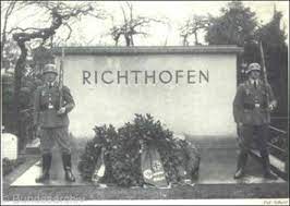Check spelling or type a new query. Bundesarchiv Internet Manfred Von Richthofen Der Rote Kampfflieger