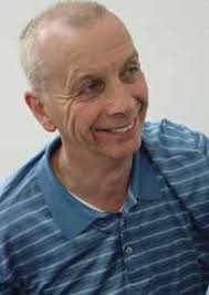 NJC Corporate Lifesavers