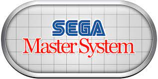 Cylum S Sega Master System Rom Collection 02 16 2021 Cylum Free Download Borrow And Streaming Internet Archive