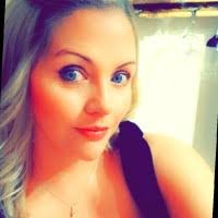 Monica Arthur Email & Phone Number