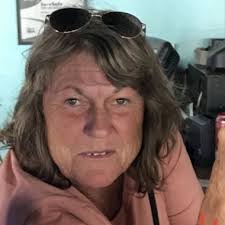 LuAnn Filkins Obituary (2022)