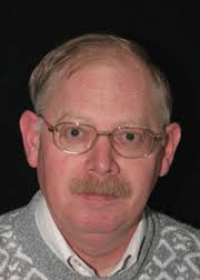 St Chad's Church, Pattingham