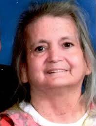 Harpers Ferry resident passes away at 73