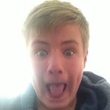 george ewing (@georgeewing98)