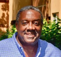 Ron Brewington's 'The Actor's Choice' Reaches it's 400th Episode