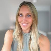 Nancy Trimble's Instagram, Twitter & Facebook