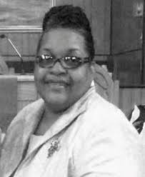 Church News for March 1