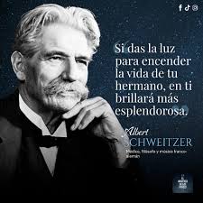 El Universo de las Frases...