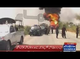 Image result for Pakistan Bus 41
