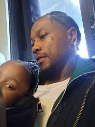 Chris Whitt (@hustleholickalo) • Instagram photos and videos