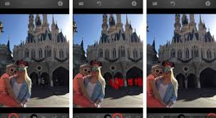Scopri ricette, idee per la casa, consigli di stile e altre idee da provare. 10 Aplikasi Edit Foto Terbaik Android Bisa Jadi Selebgram