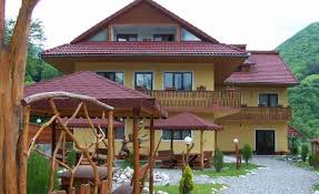 Material pregtit de fundaia centrul regional de management organizaional n. Infiintare Modernizare Pensiune Turistica Consultanta Fonduri Europene Accesare Fonduri Nerambursabile Fonduri Ue Imm