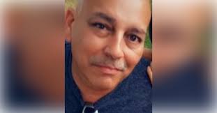 Obituary information for Michael P. Govea