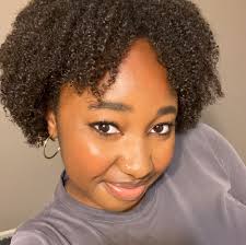 A. Joi Jones and Adrick Ingram's Wedding Website