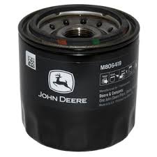 ··· about product and suppliers: All Replacement Parts Replacement Parts Genuine Parts John Deere Products Johndeerestore