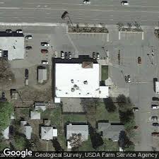 Spokane Valley Post Office 99037 Veradale Usps Hours Phone Number And Location