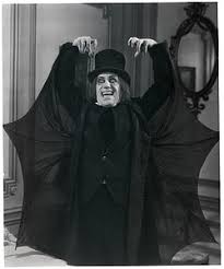 The Babadook - Wikipedia