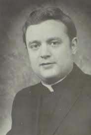 John Hoehl's Instagram, Twitter & Facebook