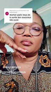 Toni Olaoye Separation