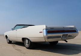 Image result for Spinnaker White 1970 Chrysler