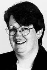 H-T promotes Wesley, names Suttner to post