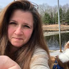 Burning smell after replacing Whirlpool dishwasher wiring harness