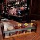 Cocktail Flight Night at Hound’s Court!