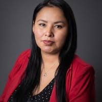 100+ "Jacqueline Hale" profiles