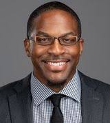 71 N Harrison St, York, PA 17403