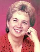 Downeast Direct Cremation, LLC