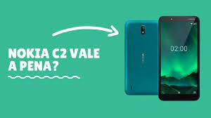 Available on mp3 and wav at the world's largest store for djs. Nokia C2 E Bom Vale A Pena Analise Review Ficha Tecnica Completa 2021 Youtube