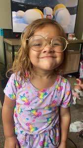 Braider recommendations for long curly hair