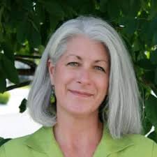 Jacqueline Nelson Obituary (1962