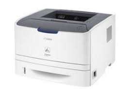 Now connect the canon imageclass mf3010 printer usb cable to computer, when installer wizard asks (note: Canon I Sensys Lbp6300dn Driver Download Canon Driver