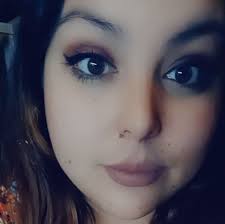 👀 whats for dinner?