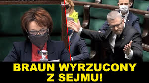 Grzegorz braun walka z mniemaną pandemią. Rwymgltxcax6fm