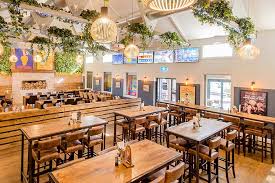 Buy bar table and chairs and get the best deals at the lowest prices on ebay! Hccf Commercial Furniture Hccf Commercial Furniture