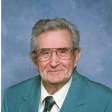 Paul Richard Poling Obituary September 21, 2003