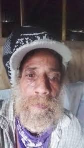 Glory b Rastaman pa pa