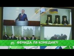 Kniga gidroponika dlia vsekh uiliam tekse.pdf. Rutube Azov Films