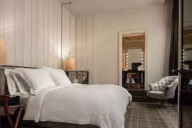 Rosewood London Bedroom Sets For Sale Hotel Room Design Modern Bedroom Interior
