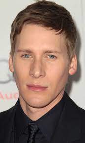 Dustin Lance Black Imdb