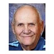 Search James Craddock Obituaries and Funeral Services