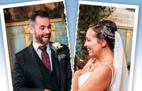 She is at a romantic relationship with david neita in 2012. How Old Is Heather Small Who Is Her Husband What Are M People S Hit Songs And When Was She On Strictly