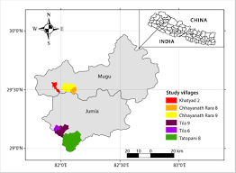 1.2 current valuation of scp ~=apacitv scp capacity has provided signif'icant value to core customers over the last two years Societal Recognition Of Ecosystem Service Flows From Red Panda Habitats In Western Nepal