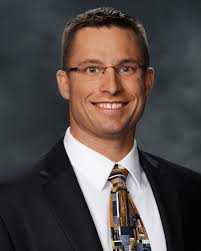 Ellis Williamson Photography