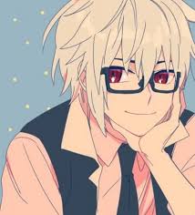 32 new ideas for eye ball animal anime anime expressions cool eyes