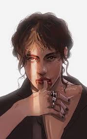 Same height as Patrick Stump — Hopper is never having a good day when he  has to...