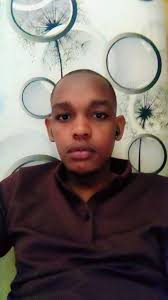 10 years of Spice Dian Serena Hotel 10th/01/2025. www.almagicuganda.com